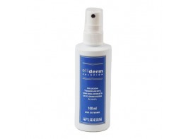 Oliderm Solución 125ml
