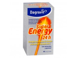 Herpatch serum herpes labial 5ml