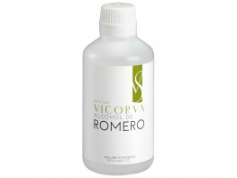 Vicorva alcohol de romero 250ml