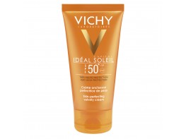 Vichy Capital soleil crema rostro SPF50+ 50ml