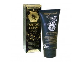 Prisma Natural Apitox crema 100ml