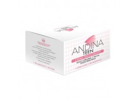 ANDINA TEEN 30 ML
