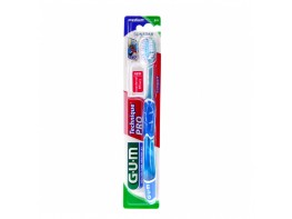 GUM TECHNIQUE PRO CEPILLO MEDIO REF/528