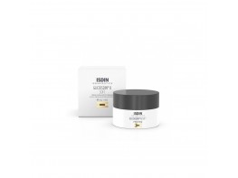 Isdinceutics Glicoisdin Crema antiedad 8% glicólico 50ml
