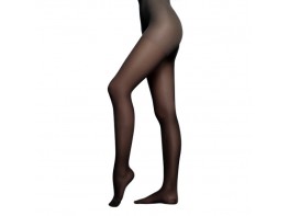 Varisan Panty Normal P140 talla 5 negra