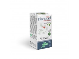 Neobianacid acidez y reflujo 14 comprimidos