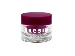 Uresim Contorno De Ojos 15ml
