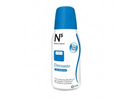N+s drenante 250 ml