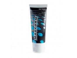 Madform sport mad freeze gel frío 120ml