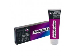 Madform sport doble potencia 120 ml
