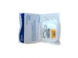 Prim parafina blanca ref/g.211 400 gr x 2