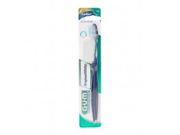 GUM ORIGINAL WHITE CEPILLO DENTAL MEDIO