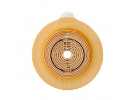 Coloplast Alterna disco adhesivo 60mm