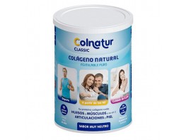 Colnatur classic neutro 300g
