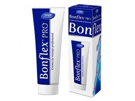 Bonflex pro crema 250ml
