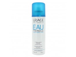 Uriage Agua Termal Spray 150ml
