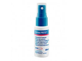 Cutimed protect barr cutánea spray 28ml