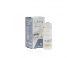 LUBRISTIL MULTIDOSIS 10 ML