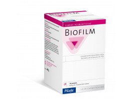 Pileje Biofilm 14 sobres