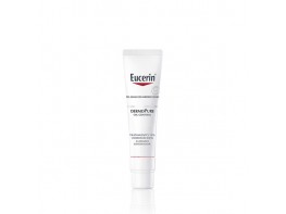 Eucerin Dermopure tratamiento aha 40ml