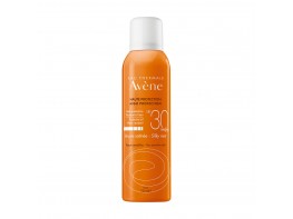 Avene Solar bruma SPF 30 150ml