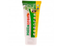 Helixcrem 100ml