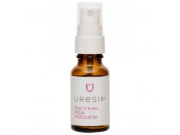 Uresim aceite rosa mosqueta 15ml