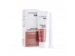 Cumlaude Lab Deligyn hidratante interno 30ml