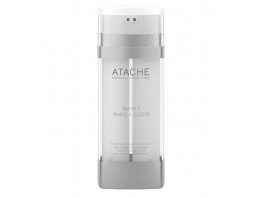 Atache vital age serum retinol + CoQ10 30ml