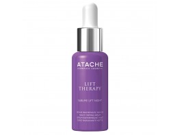 Atache lift sublime lift night 30ml