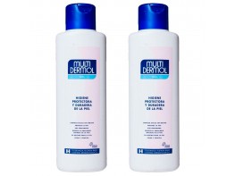 Multidermol gel 750ml 2ªu 50% dto