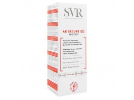 SVR Ak secure DM protect 50ml