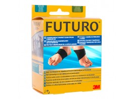 Futuro Soporte para Arco Plantar
