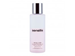 Sensilis Ritual Desmaqubifasico 150ml