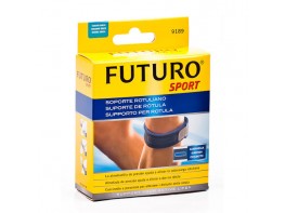 Futuro soporte rotuliano 3M talla única
