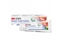 3m Clinpro pasta dental 3m