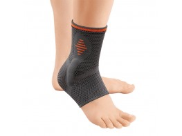 Orliman tobillera sport OS6240 talla 3 23-26 cm