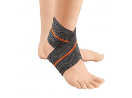 Orliman tobillera sport talla 1 OS6241