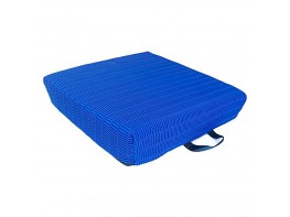 Corysan Cojín Viscoelástico 3D