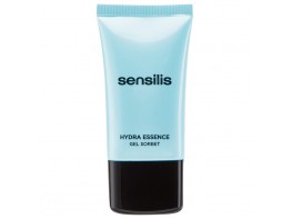 Sensilis hydra essence fondan crema 40ml