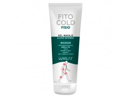 Fito cold fisio 250ml
