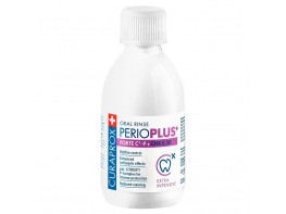 Curaprox perio plus forte chx 0,20% 200ml