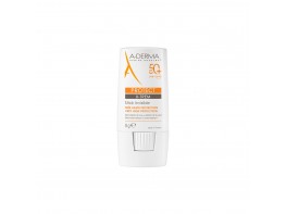Aderma protect x-trem stick SPF-50+ 8g