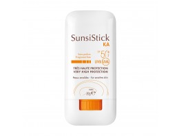 Avene stick solar ka SPF-50+ 20g