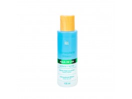 Interapothek desmaquillante bifásico agua de uva 100ml