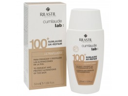 Rilastil sun system ak repair 100 50ml