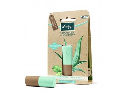 Kneipp hydro care bálsamo labial