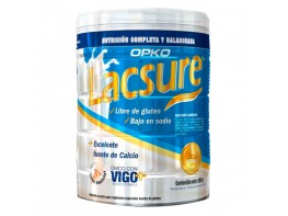 Opko Lacsure polvo 800g