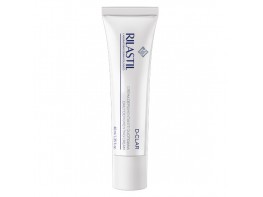 Rilastil D-Clar crema despigmentante 40ml