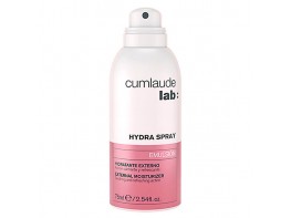 Cumlaude Lab Hydra spray emulsión 75ml
